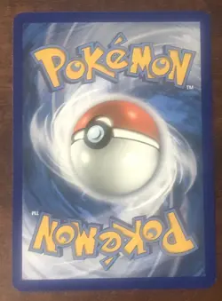 Bulbasaur Holo 1/25 Pokemon McDonald 25th anniversary Card NM 2021 - Image 2