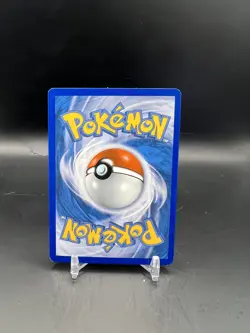 Pokemon Card Salamence Championship Regional Stamped Promo ReverseHolo 2012 8/20 - Image 2