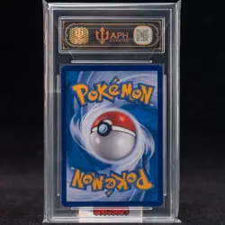 Blastoise & Piplup GX SR CSM2aC-157/150 Pokemon Card Chinese #APH 10 #1 - Image 2