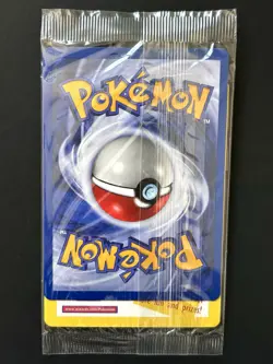 💎 MINT FACTORY SEALED 🔥 Black Star Promo Moltres 21 🔥 UPSIDE DOWN ERROR Card - Image 3