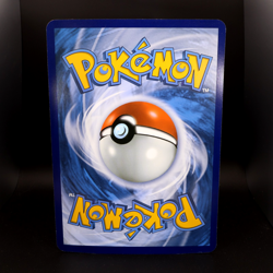 JUMBO M Absol EX Pokemon card XY63 Holo - Image 2