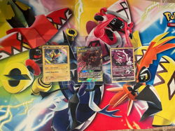Pokemon Card Collection Lot Mid Era Through Modern - Image 5