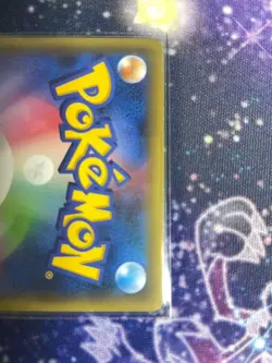 Pokemon Card Rayquaza 232 XY P Promo Skytree - Image 3