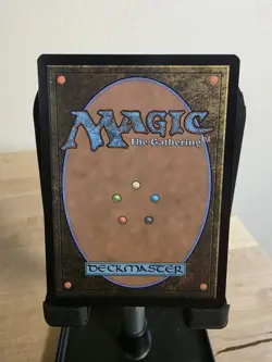 Deeproot Pilgrimage (Extended Art) 361 The Lost Caverns of Ixalan Magic MTG NM/M - Image 2