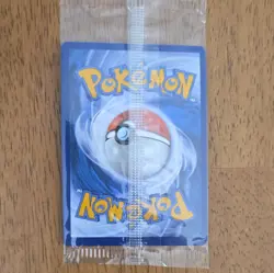 Charmander 044 Promo Obsidian Flames Holo English 2023 60HP Basic - Image 2