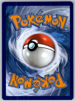 Mr. Mime 067/196 Rare Lost Origin Pokemon Reverse Holo Near Mint - Image 2