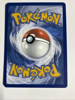 Kangaskhan Ex 115/165 Mew Near Mint English Pokemon TCG Double Rare - Image 4