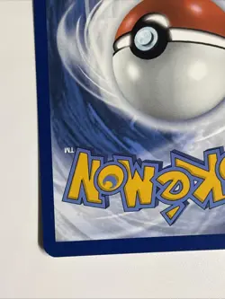 Kangaskhan Ex 115/165 Mew Near Mint English Pokemon TCG Double Rare - Image 5