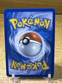 Pokemon TCG Smeargle Call of Legends 21/95 Holo Holo Rare LP - Image 2