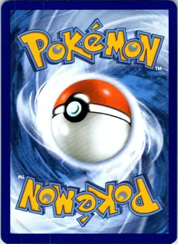 2025 POKEMON ME02 - PHANTASMAL FLAMES SMEARGLE COMMON #80 /94 - Image 2