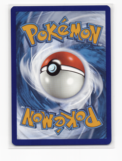 Pokemon TGC Parasect TG01/TG30 Swsh11: Lost Origin Trainer Gallery Holo - Image 2