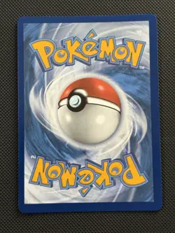 Pokemon TCG Crown Zenith - Cherens Care GG58/GG70 - Image 2