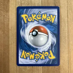 Flygon - 76/111 - Rare LP, English Pokemon Furious Fists - Image 2