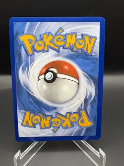 Unown VSTAR 199/195 Rainbow Rare Silver Tempest Pokemon Holo Near Mint - Image 2