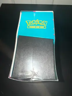 Pokemon Mega Evolution Ascended Heroes Elite Trainer Box ETB NEW Sealed - Image 4