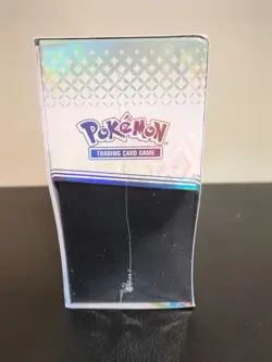 Pokemon Prismatic Evolutions Pokemon Center Elite Trainer Box PC ETB - FAST SHIP - Image 3