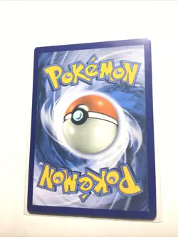 TANGELA - 8/108 - XY Evolutions - Pokemon Card - NM - Image 2