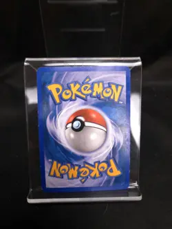 Pokemon TCG Venusaur 6/17 Holo Rare 2006 POP Series 2 Vintage - Image 2