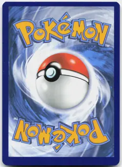 Magnezone V 175/196 Ultra Rare Lost Origin Pokemon Holo Near Mint - Image 2