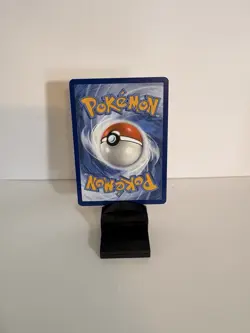 Pikachu 002/015 McDonald's 2024 Holo Promo Pokemon TCG English 60HP Basic - Image 2