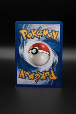 Lugia 20/64 Rare Neo Revelation Pokemon 1st Edition Near Mint - Image 2