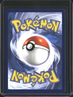 Dhelmise 091/084 Illustration Rare Pitch Black Pokemon Holo NM/M - Image 2