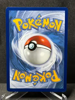 Iono's Bellibolt ex 183/159 Journey Together Pokemon Holo NM - Image 2
