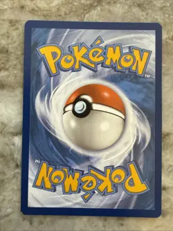 2023 Pokemon Crown Zenith GG22 Ditto Galarian Gallery Full Art Ultra Rare NM - Image 2
