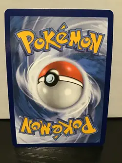 Gyarados V 028/203 Holo Ultra Rare Pokemon Evolving Skies - Image 2