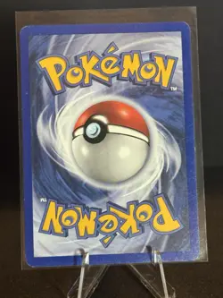 2003 Pokemon Cubone #72/147 Aquapolis - Image 2