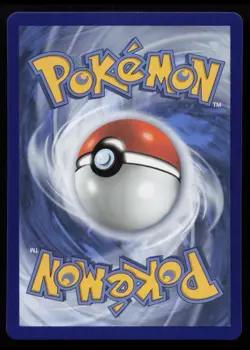 Umbreon Star 17/17 Holo Celebrations: Classic Collection Pokemon English MP - Image 2