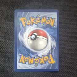 Pokemon TCG Jasmine's Gaze 245/191 Sv08 Surging Sparks SIR Full Art Holo ENG - Image 2