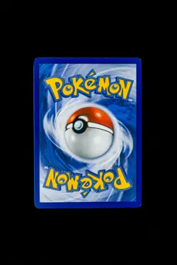Mega Charizard X ex 013/094 Double Rare Phantasmal Flames Pokemon Holo Near Mint - Image 2