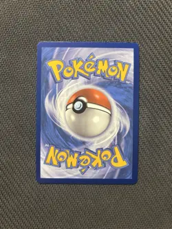 Pokemon TCG Cynthia's Garchomp ex SVP 204! NM Condition! See Description! - Image 2