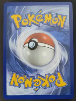 Jamming Tower 243/182 Hyper Rare Destined Rivals Pokemon TCG - Image 2