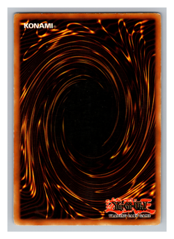 YUGIOH - POT OF GREED 1ST EDITION SYE-040 HP - Image 2