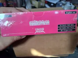 Union Arena TCG: The 100 Girlfriends Who Really, Really, Really, Really, REALLY - Image 4