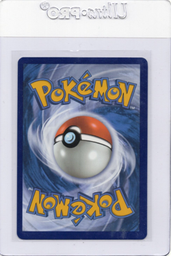 Pokemon TCG Slowking ex 238/193 Paldea Evolved Full Art - Image 2