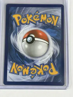 Poliwhirl - 24/108 - Pokemon Evolutions XY Reverse Holo Card - Image 2