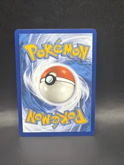 Altaria GG19/GG70 SWSH: Crown Zenith: Galarian Gallery Ultra Rare Pokemon Card B - Image 2