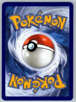 Teal Mask Ogerpon Holo Promo SV: Scarlet & Violet Promo Cards 123 NM - Image 2