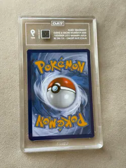 Charizard VMAX SWSH261 SWSH: Sword & Shield Promo Cards Holo - Image 2