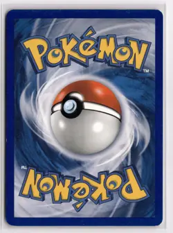Beldum - (Gym Challenge) Miscellaneous Cards & Products Metal 029/101 NM - Image 2