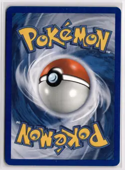 Beldum - (Gym Challenge) Miscellaneous Cards & Products Metal 029/101 NM - Image 2