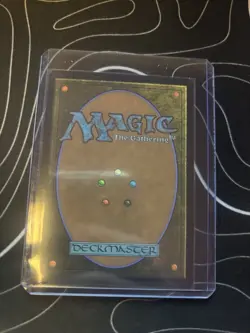 Secret Lair Super State Borderless Mythic #2081 EN - Image 2