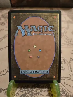 MTG Shimmer Dragon Throne of Eldraine Regular Rare NM - Image 2