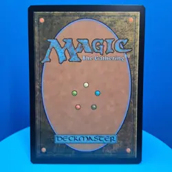 Triskaidekaphile (Extended Art) Innistrad: Midnight Hunt Foil - Image 3