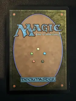Ranger-Captain of Eos 021/254 Mythic Rare Modern Horizons (EN) 2019 - Image 2