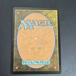 MTG Lifelong Friendship #48 Instant Alt Art Rare GW Green/White English 2025 - Image 2