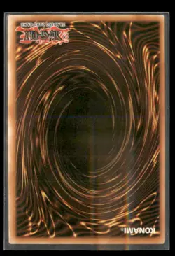 Yu Gi Oh! Swordsoul Qixing Longyuan MAMA EN040 Ultra Rare 1st Edition Holo - Image 2
